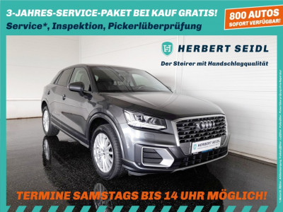 Audi Quattro Gebrauchtwagen Audi Quattro Gebrauchtwagen