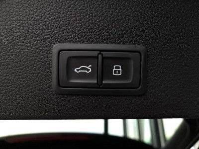 Audi Quattro Gebrauchtwagen