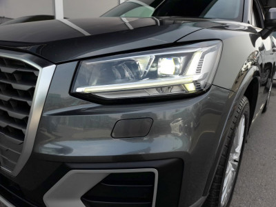 Audi Quattro Gebrauchtwagen Audi Quattro Gebrauchtwagen