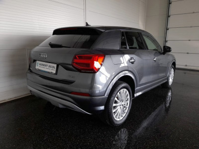 Audi Quattro Gebrauchtwagen Audi Quattro Gebrauchtwagen