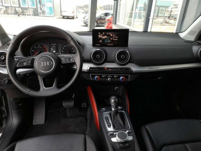 Audi Quattro Gebrauchtwagen