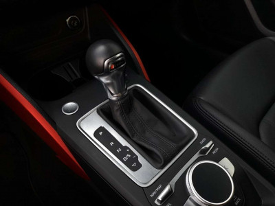 Audi Quattro Gebrauchtwagen