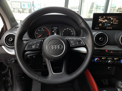 Audi Quattro Gebrauchtwagen Audi Quattro Gebrauchtwagen