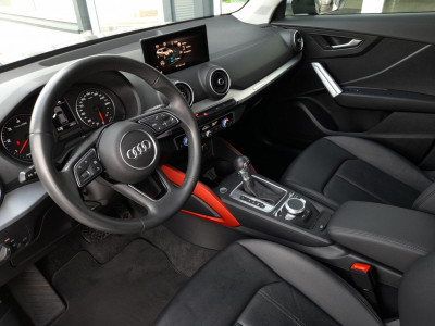 Audi Quattro Gebrauchtwagen Audi Quattro Gebrauchtwagen