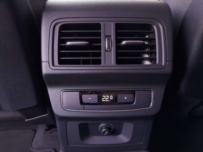 Audi Quattro Gebrauchtwagen