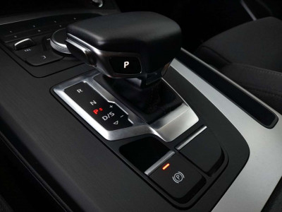 Audi Quattro Gebrauchtwagen