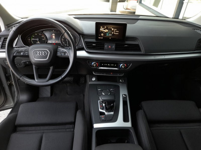 Audi Quattro Gebrauchtwagen Audi Quattro Gebrauchtwagen