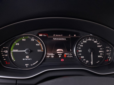 Audi Quattro Gebrauchtwagen Audi Quattro Gebrauchtwagen