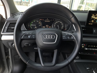 Audi Quattro Gebrauchtwagen Audi Quattro Gebrauchtwagen