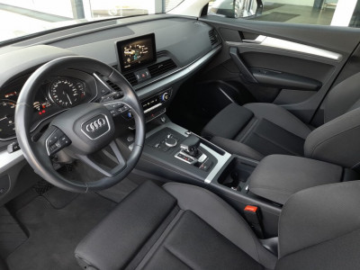 Audi Quattro Gebrauchtwagen Audi Quattro Gebrauchtwagen