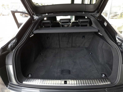 Audi e-tron Gebrauchtwagen