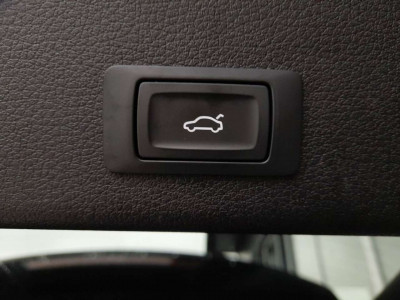 Audi e-tron Gebrauchtwagen Audi e-tron Gebrauchtwagen