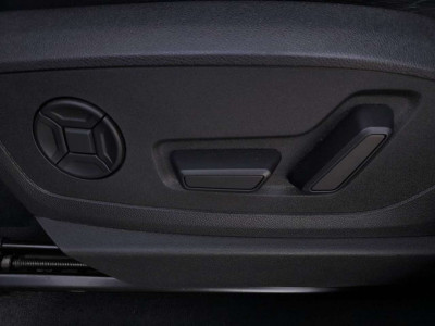 Audi e-tron Gebrauchtwagen Audi e-tron Gebrauchtwagen