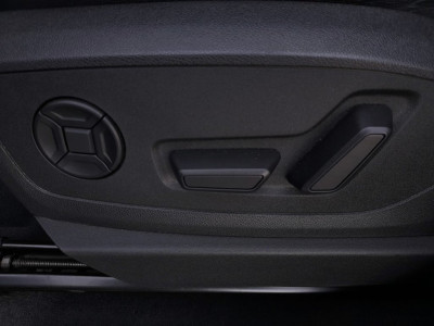 Audi e-tron Gebrauchtwagen Audi e-tron Gebrauchtwagen