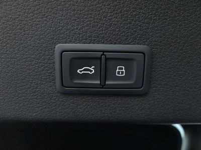 Audi e-tron Gebrauchtwagen Audi e-tron Gebrauchtwagen