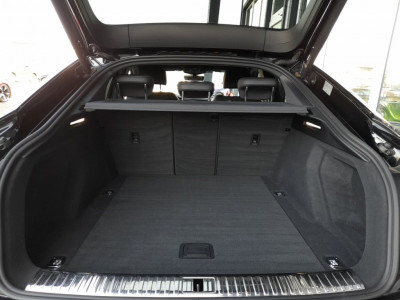 Audi e-tron Gebrauchtwagen Audi e-tron Gebrauchtwagen