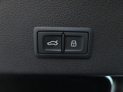 Audi e-tron Gebrauchtwagen Audi e-tron Gebrauchtwagen