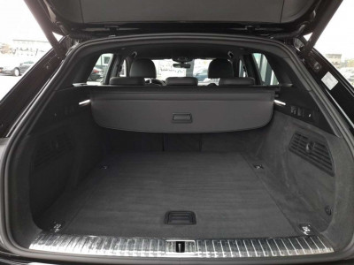 Audi e-tron Gebrauchtwagen Audi e-tron Gebrauchtwagen