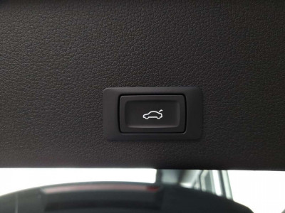 Audi e-tron Gebrauchtwagen Audi e-tron Gebrauchtwagen