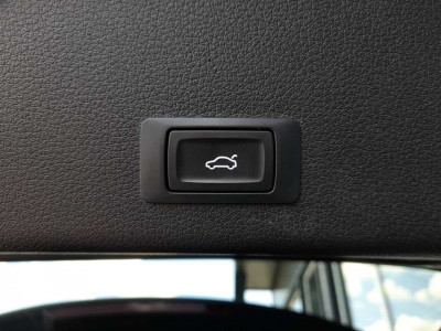 Audi e-tron Gebrauchtwagen