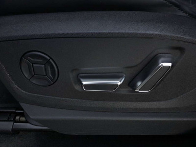 Audi e-tron Gebrauchtwagen