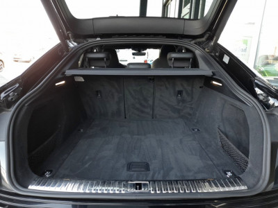 Audi e-tron Gebrauchtwagen