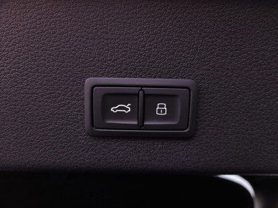 Audi e-tron Gebrauchtwagen