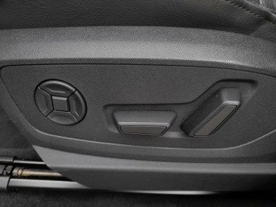 Audi e-tron Gebrauchtwagen
