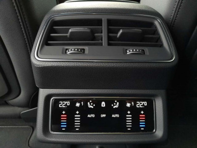 Audi e-tron Gebrauchtwagen