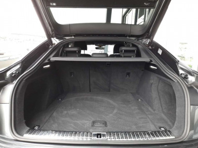 Audi e-tron Gebrauchtwagen