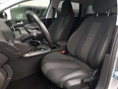 Peugeot 308 Gebrauchtwagen Peugeot 308 Gebrauchtwagen