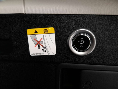 Ford Focus Gebrauchtwagen Ford Focus Gebrauchtwagen