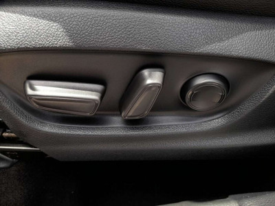 Toyota C-HR Gebrauchtwagen