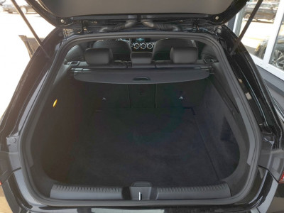Mercedes-Benz CLA Gebrauchtwagen Mercedes-Benz CLA Gebrauchtwagen