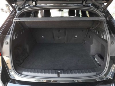 BMW iX1 Gebrauchtwagen BMW iX1 Gebrauchtwagen