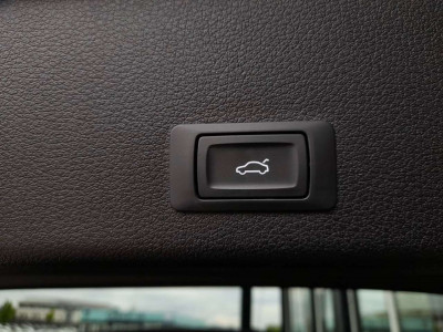 Audi e-tron Gebrauchtwagen