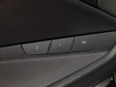 Audi e-tron Gebrauchtwagen