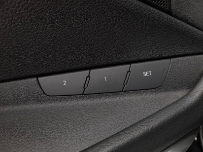 Audi e-tron Gebrauchtwagen