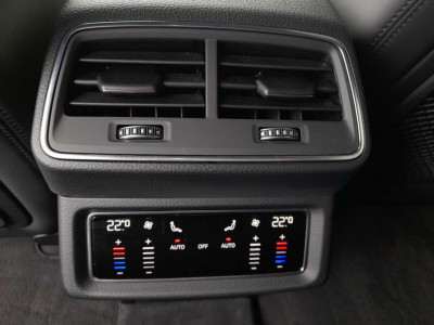 Audi e-tron Gebrauchtwagen