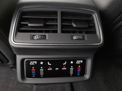 Audi e-tron Gebrauchtwagen