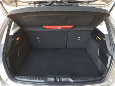 Ford Focus Gebrauchtwagen Ford Focus Gebrauchtwagen