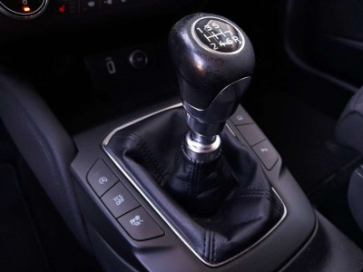 Ford Focus Gebrauchtwagen Ford Focus Gebrauchtwagen