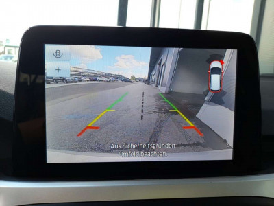 Ford Focus Gebrauchtwagen Ford Focus Gebrauchtwagen