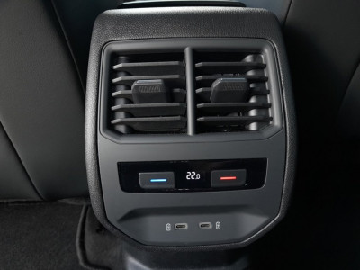 Seat Leon Gebrauchtwagen Seat Leon Gebrauchtwagen