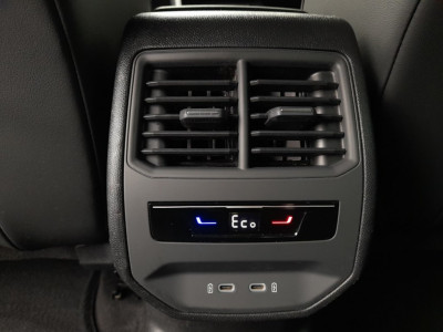 Seat Leon Gebrauchtwagen Seat Leon Gebrauchtwagen