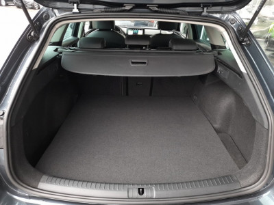 Seat Leon Gebrauchtwagen Seat Leon Gebrauchtwagen