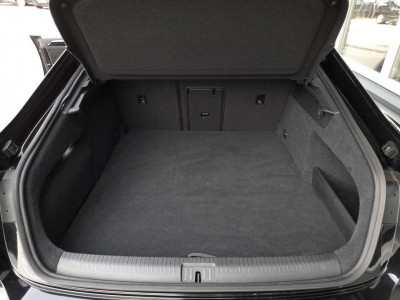 VW Arteon Gebrauchtwagen