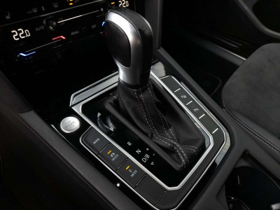 VW Arteon Gebrauchtwagen