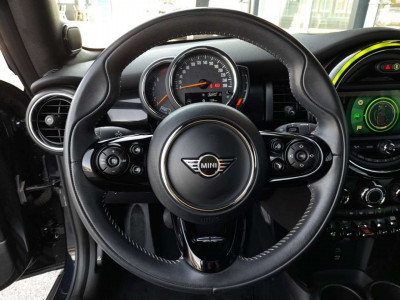 MINI Mini Gebrauchtwagen