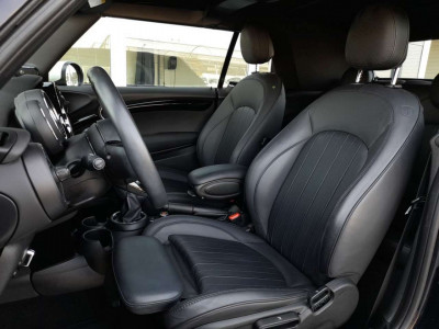 MINI Mini Gebrauchtwagen